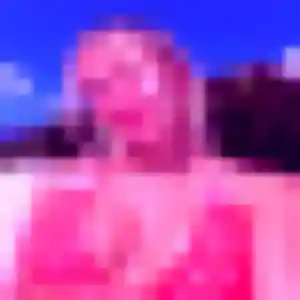 Pascale de Villefranche-de-Rouergue, 19 ans - rencontre sexe discret
