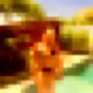 Charmante Dina, 35 ans à Villefranche-sur-Saône - la contacter