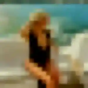 Ghislaine, fille de 43 ans cherche rencontre sexe à Villefranche-sur-Saône