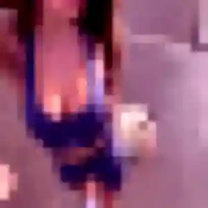 Belle Marie-Louise, 44 ans à Villefranche-sur-Saône - la contacter