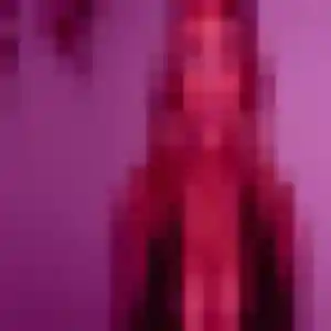 Noura, 45 ans, connectée à Villefranche-sur-Saône pour un rencontre sexe
