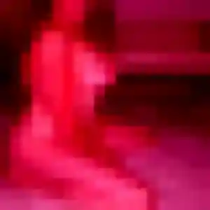 Pascale, 37 ans, connectée à Villefranche-sur-Saône pour un rencontre sexe