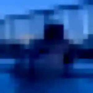 Philippine de Villefranche-sur-Saône, 26 ans - rencontre sexe sans lendemain