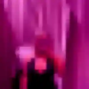 rencontre sexe à Villefranche-sur-Saône : photo de Thais, 19 ans - inscription gratuite