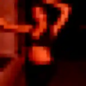 Charmante Yvette, 42 ans à Villefranche-sur-Saône - la contacter