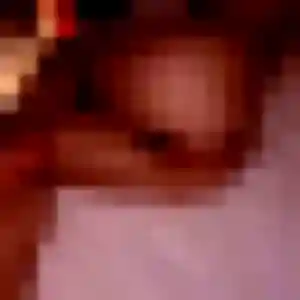 Apolline, femme de 32 ans propose rencontre sexe à Villejuif
