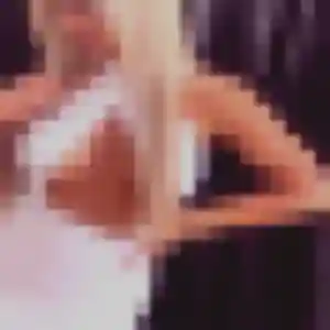 Emeraude, fille de 20 ans cherche rencontre sexe à Villejuif