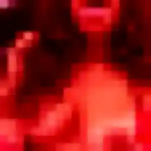 Idalina (26 ans) à Villejuif propose un rencontre sexe aujourd'hui
