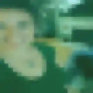 Delphine de Villemandeur, 21 ans - rencontre sexe sans prise de tête