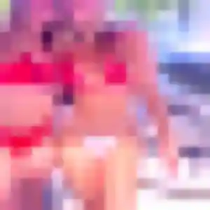 Jolie Lily, 38 ans à Villemandeur - voir sa photo