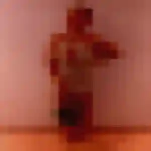 Sexy Lina, 22 ans à Villemandeur - la contacter