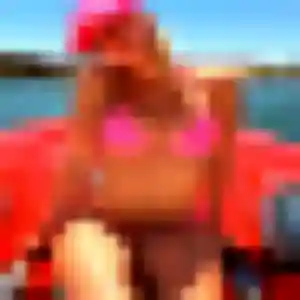 Luna (43 ans) à Villemandeur propose un rencontre sexe maintenant