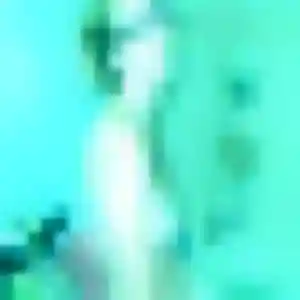Photo de Madeleine à Villemandeur (19 ans) - rencontre sexe discret
