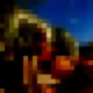 Photo de Marie-Helene à Villemandeur (23 ans) - rencontre sexe anonyme