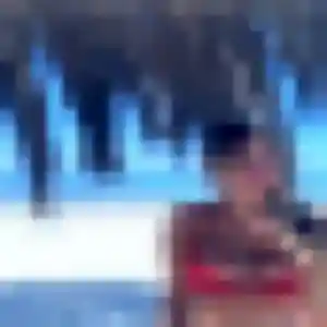 Photo de Mylene à Villemandeur (40 ans) - rencontre sexe sans inscription