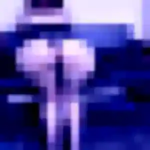 Belle Rachel, 19 ans à Villemandeur - la contacter