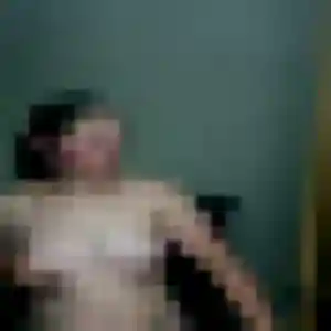 Rebecca, femme de 31 ans cherche rencontre sexe à Villemandeur