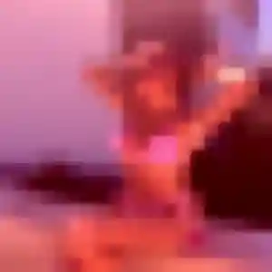 Photo de Geraldine à Villemoisson-sur-Orge (30 ans) - rencontre sexe anonyme