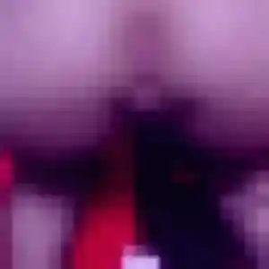 Charmante Josephine, 40 ans à Villemoisson-sur-Orge - la contacter