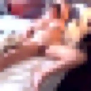 Photo exclusive de Sarah, 19 ans à Villemoisson-sur-Orge - rencontre sans lendemain