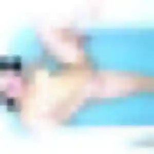 rencontre sexe à Villemoisson-sur-Orge : profil de Sibylle, 43 ans - inscription gratuite