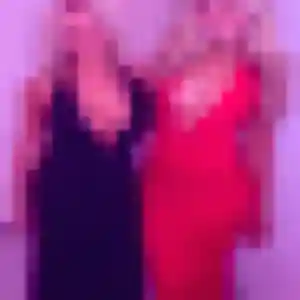 Sonia (31 ans) à Villemoisson-sur-Orge attend un rencontre sexe ce soir