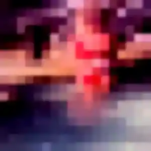 Amandine, 40 ans, en ligne à Villemomble pour une rencontre coquine
