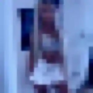 Apolline, femme de 30 ans cherche rencontre sexe à Villemomble