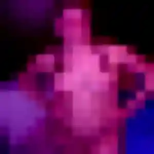 Bertrane, 37 ans, en ligne à Villemomble pour une rencontre coquine