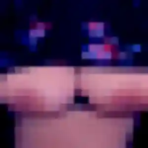 Elodie, 28 ans, veut un rencontre sexe à Villemomble