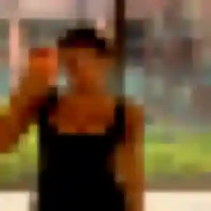 Iris, 36 ans, cherche un rencontre sexe à Villemomble