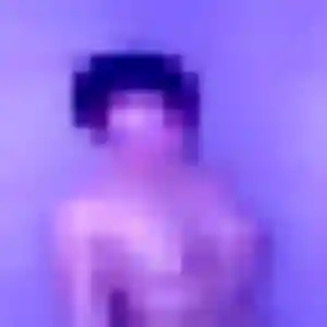 Photo perso de Meriem, 24 ans à Villemomble - rencontre coquine