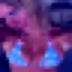 Theresa, 20 ans, dispo pour rencontre sexe à Villemomble