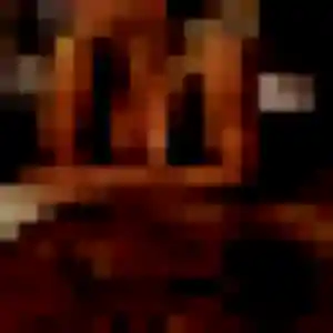 Photo de Naomi à Villemur-sur-Tarn (39 ans) - rencontre sexe anonyme