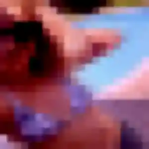 Sandrine (31 ans) à Villemur-sur-Tarn attend un rencontre sexe maintenant