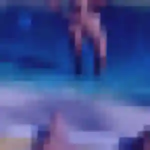 Profil de Tamara à Villemur-sur-Tarn (38 ans) - rencontre sexe gratuit