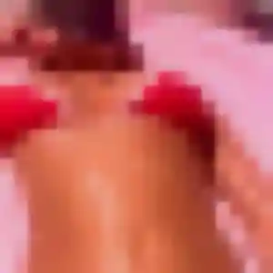 Daniela, 25 ans, veut un rencontre sexe à Villenave-d'Ornon