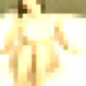Eleonore, 38 ans, disponible à Villenave-d'Ornon pour une rencontre coquine