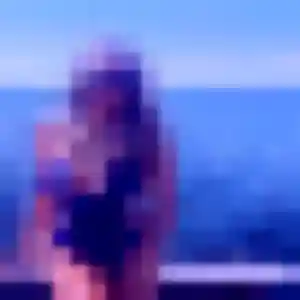 Maya, 38 ans, dispo pour rencontre sexe à Villenave-d'Ornon