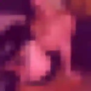Melanie, 22 ans, disponible à Villenave-d'Ornon pour un rencontre sexe