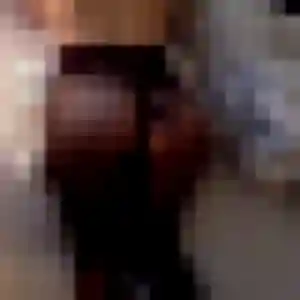 Photo sexy de Iris, 28 ans à Villeneuve-d'Ascq - rencontre sans lendemain