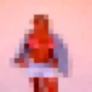 Lena, fille de 29 ans cherche rencontre sexe à Villeneuve-d'Ascq