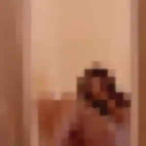 Charmante Severine, 37 ans à Villeneuve-d'Ascq - voir sa photo