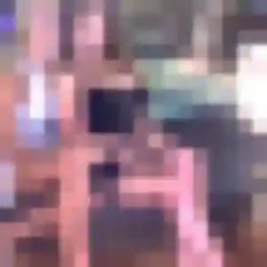 rencontre sexe à Villeneuve-d'Ascq : photo de Sofia, 30 ans - sans engagement