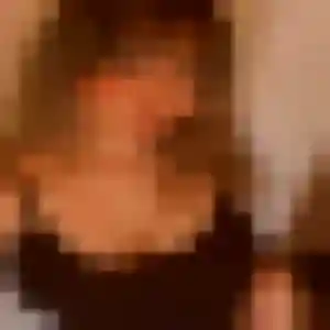 rencontre sexe à Villeneuve-en-Retz : photo de Huguette, 44 ans - accès libre