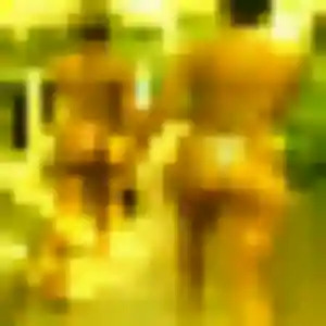 Photo de Jennifer à Villeneuve-en-Retz (37 ans) - rencontre sexe gratuit