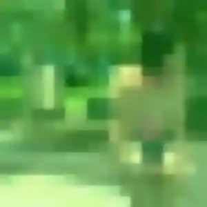 Lisa, 26 ans, connectée à Villeneuve-en-Retz pour une rencontre coquine