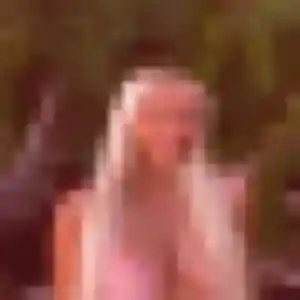 Profil de Nora à Villeneuve-en-Retz (26 ans) - rencontre sexe discret