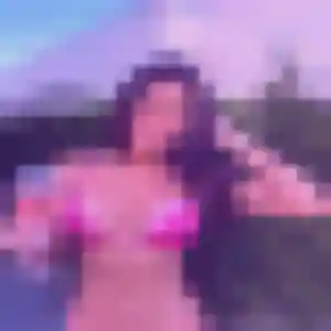 Sexy Zina, 29 ans à Villeneuve-en-Retz - découvrir son profil