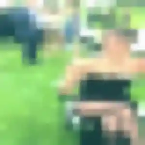 Christine, femme de 30 ans veut rencontre sexe à Villeneuve-la-Garenne